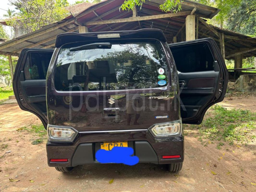 Advertisement image 6