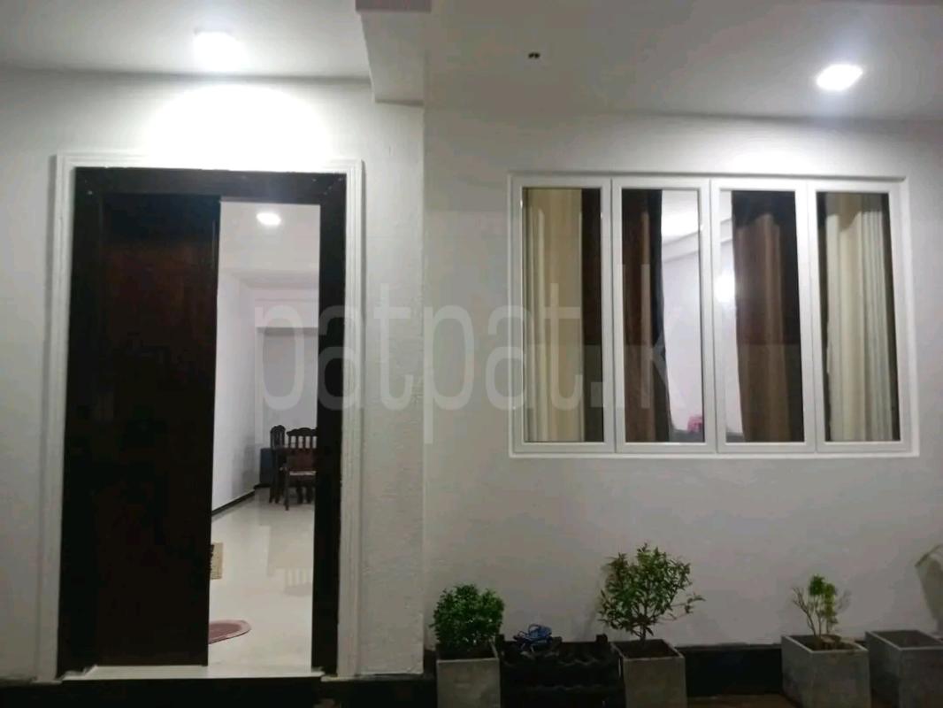 House for Sale in Battaramulla ads-image-1
