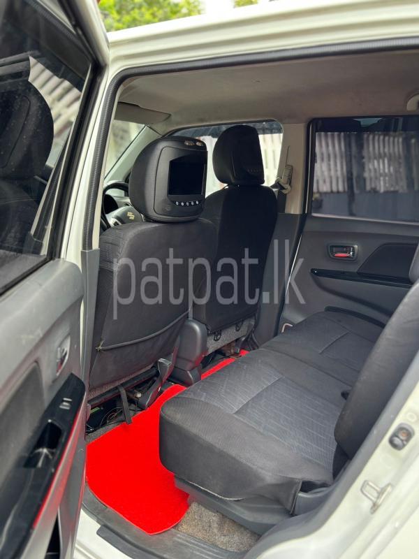 Advertisement image 3