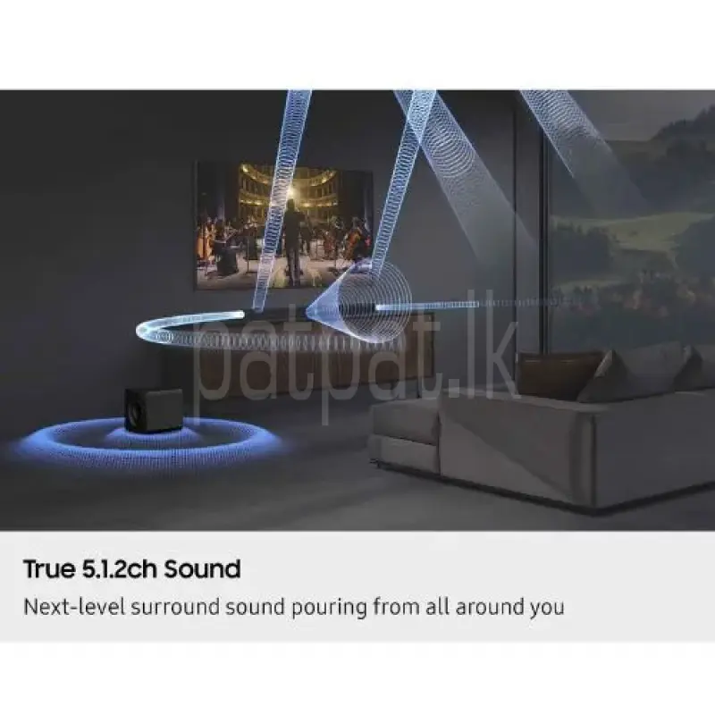 Advertisement image 3