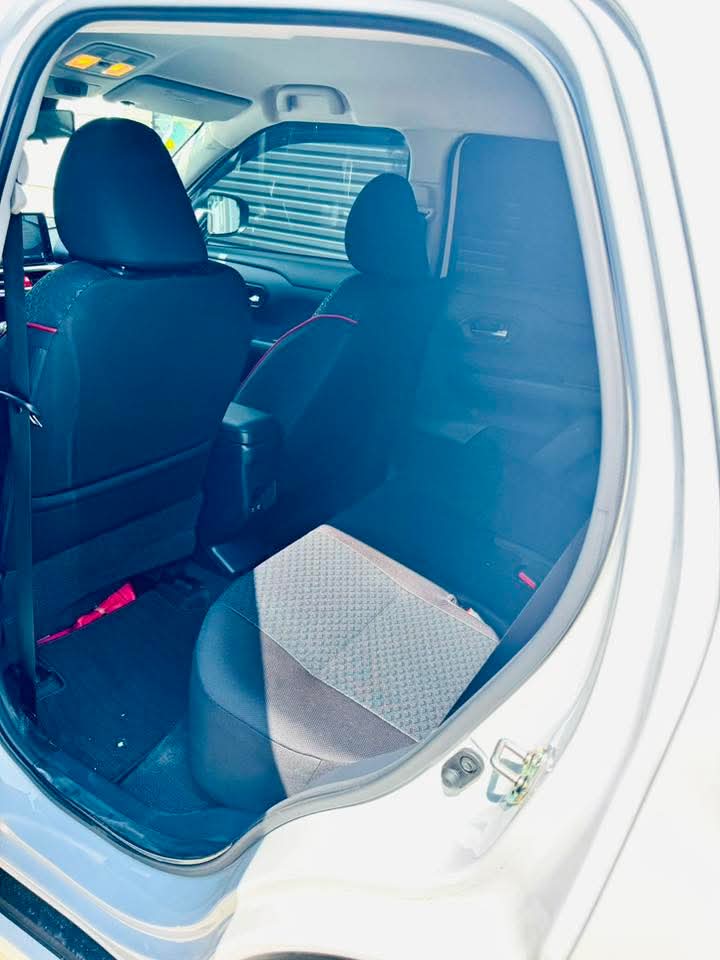 Toyota Raize 2025 - சான்றளிக்கப்பட்டது SUV sale in Sri Lanka - patpat.lk