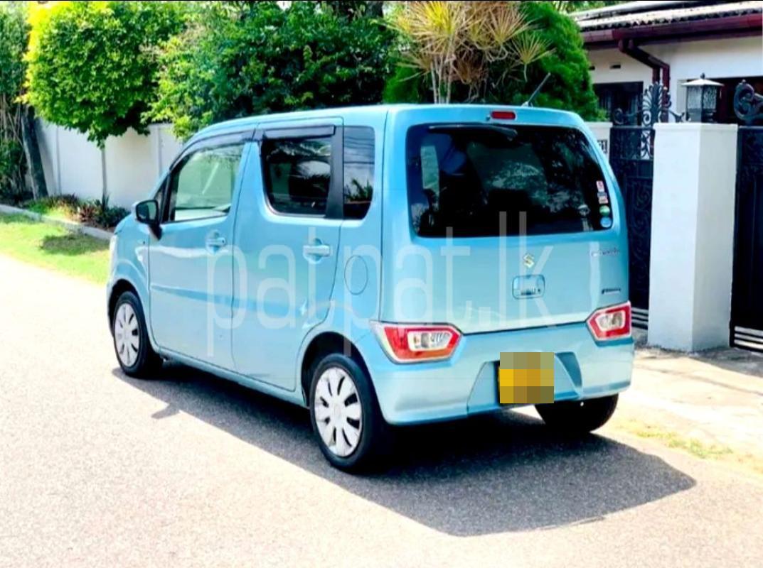 Advertisement image 5