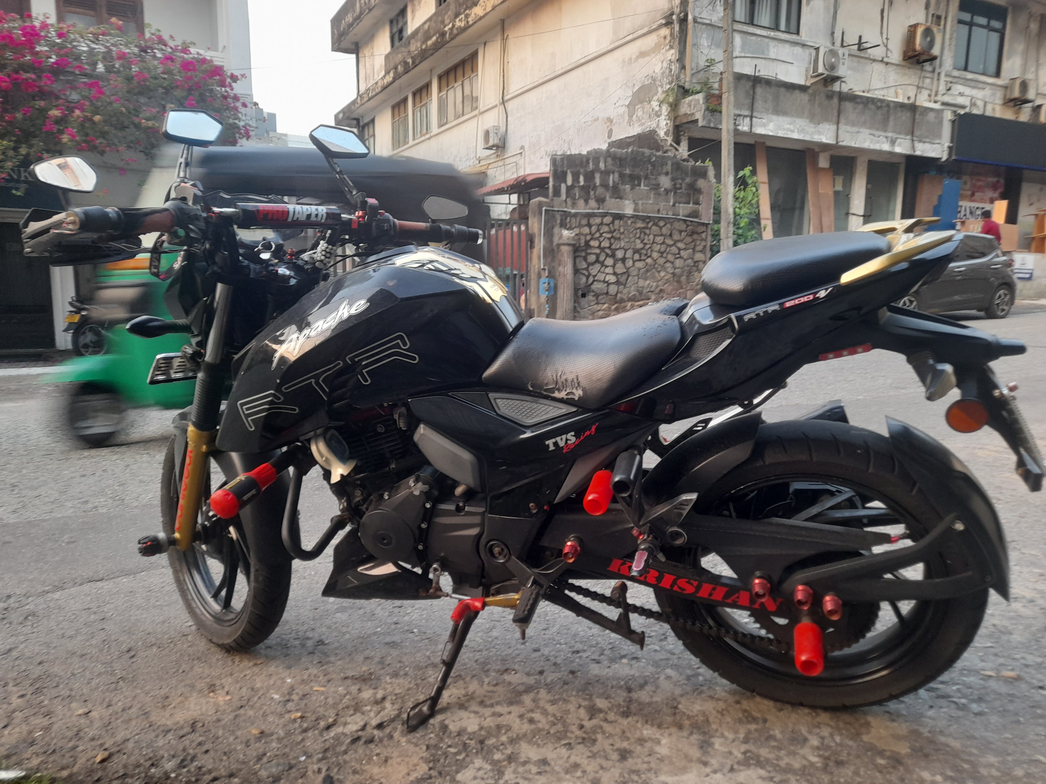 Advertisement image 2