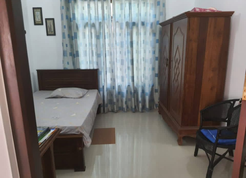 House for Sale in Negombo