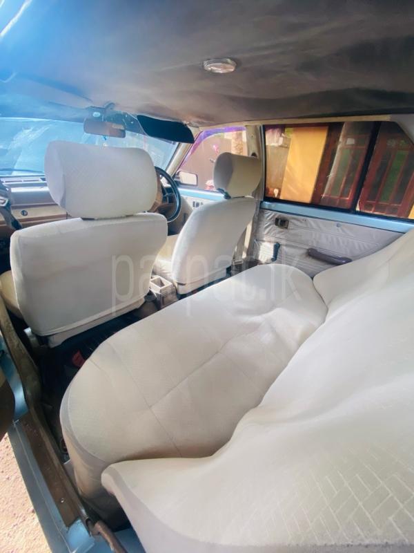 Advertisement image 6