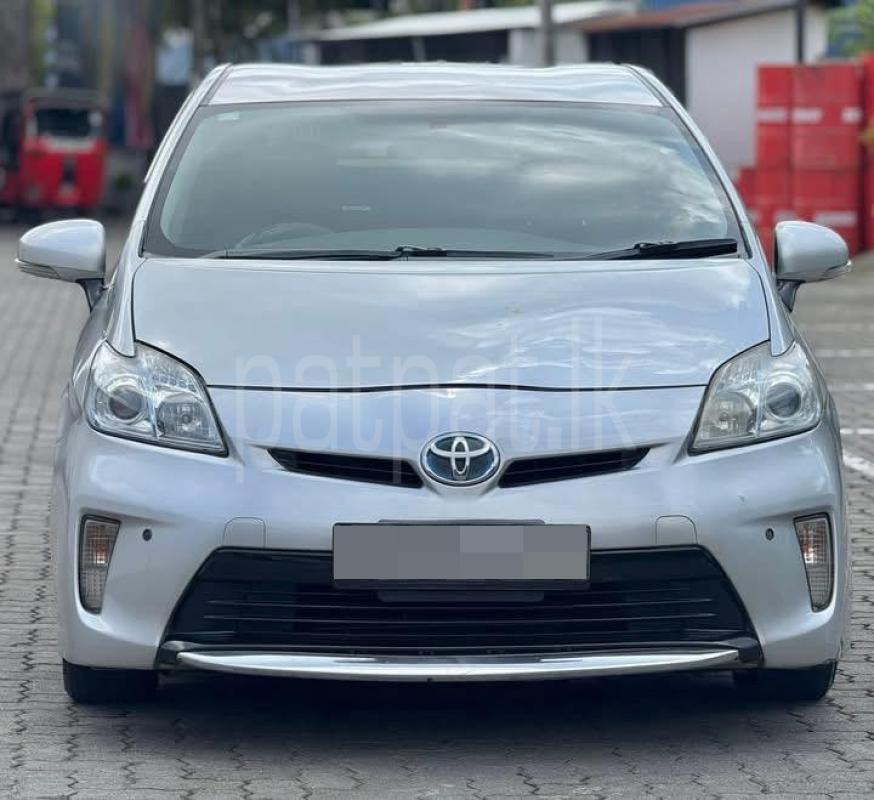 Advertisement image 1