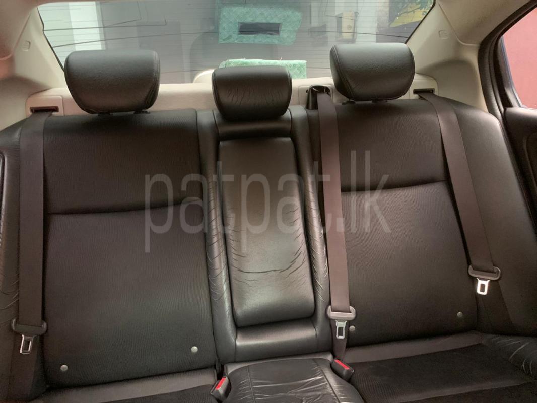 Advertisement image 6