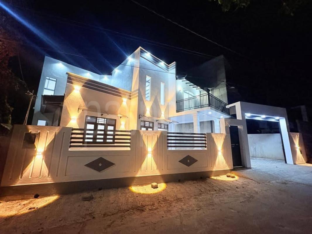 House for Sale in Kadawatha ads-image-1