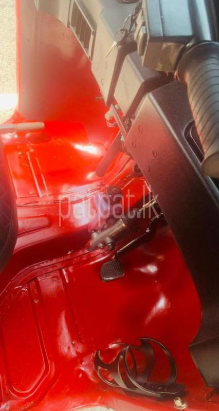 Advertisement image 6