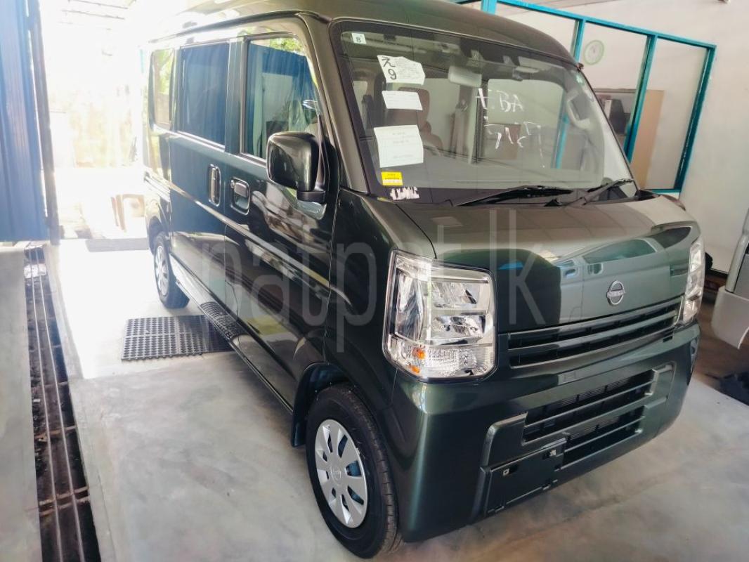 Advertisement image 2