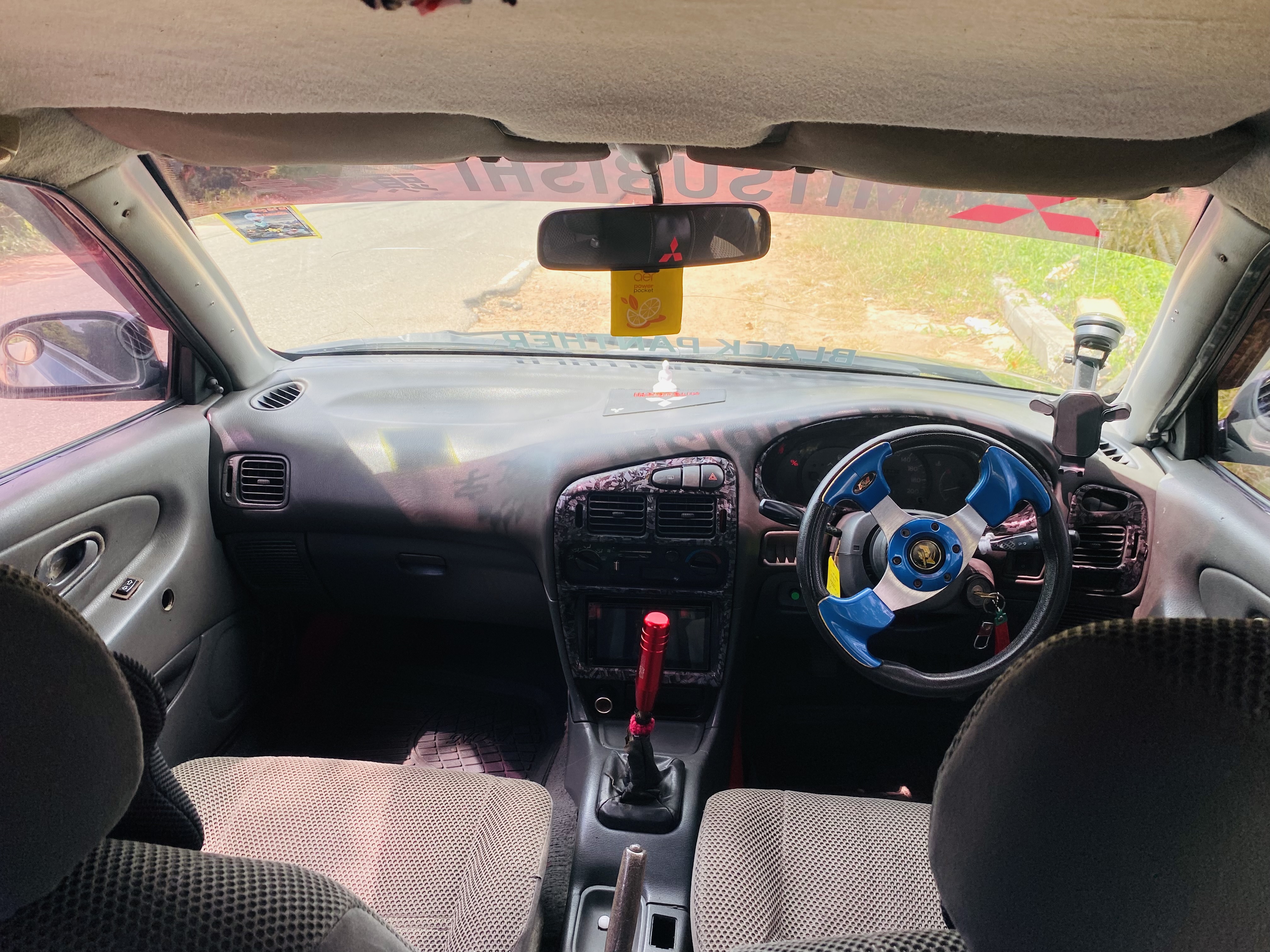 Advertisement image 4