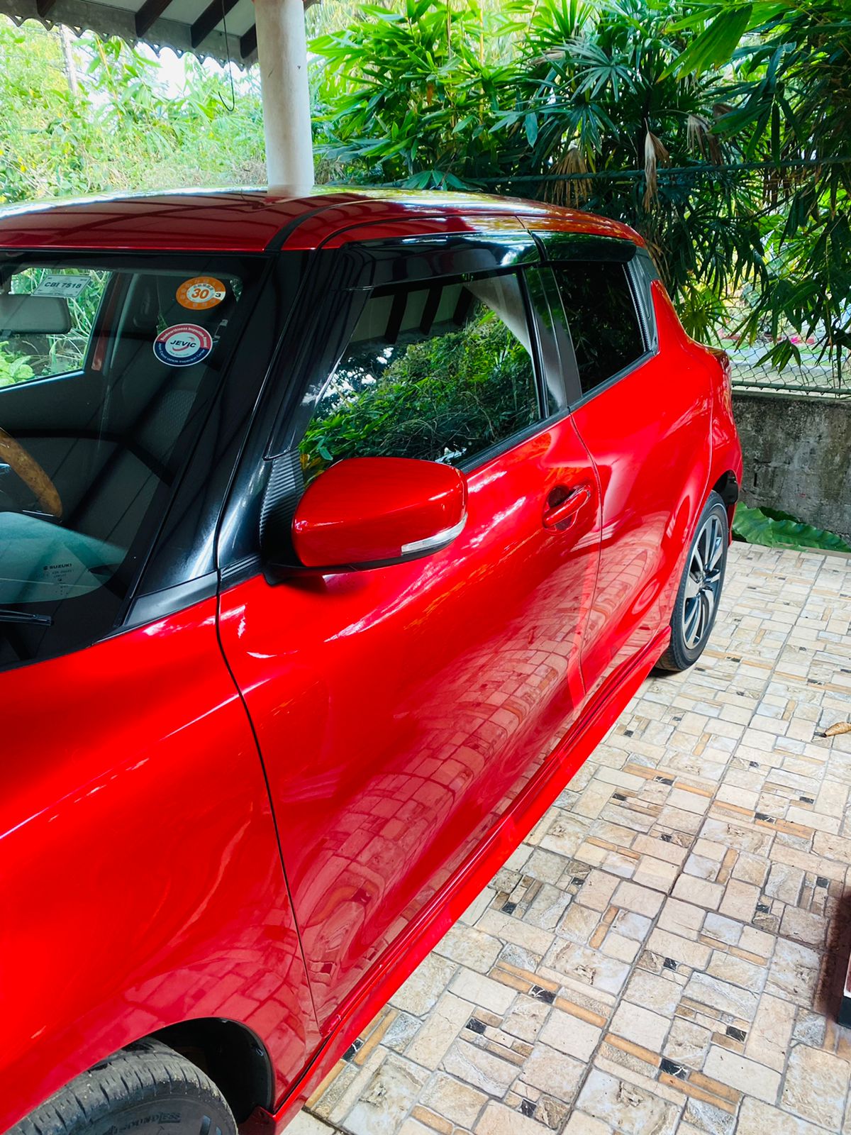 Advertisement image 2