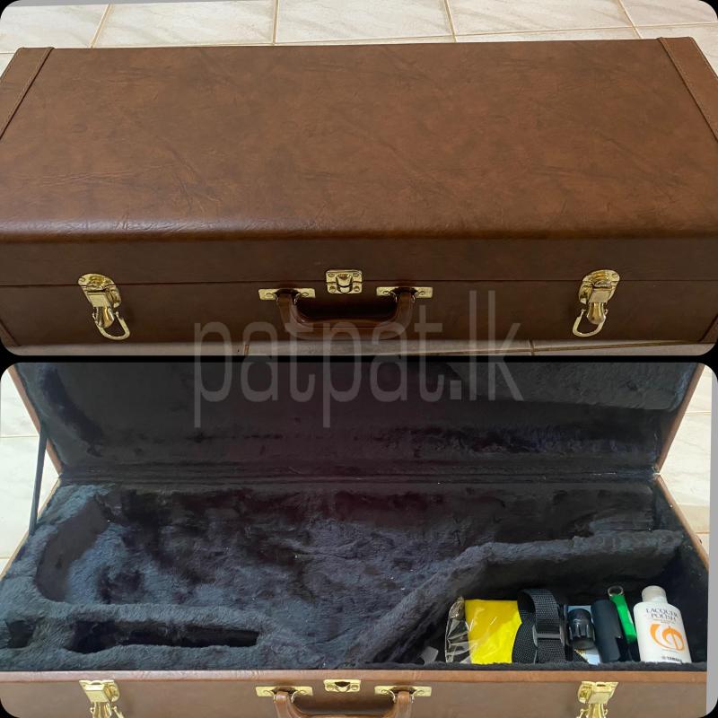 Advertisement image 4