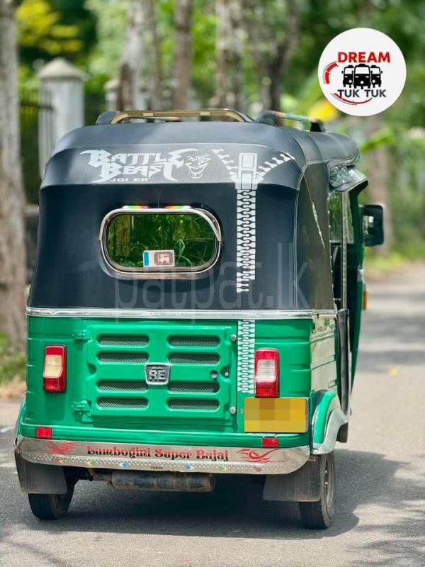 Advertisement image 5