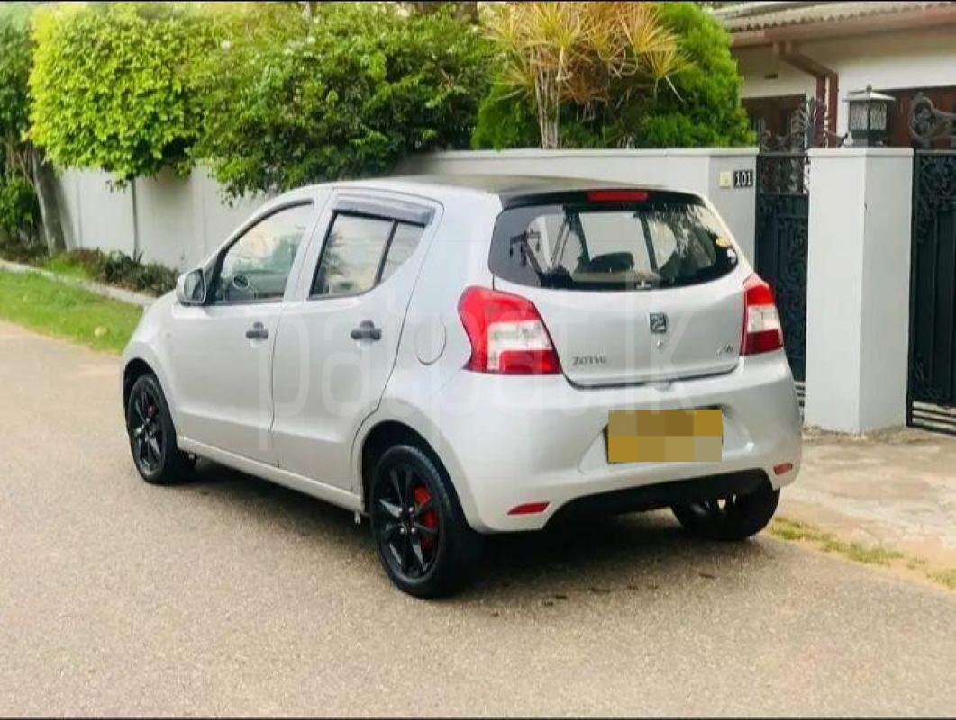 Advertisement image 3