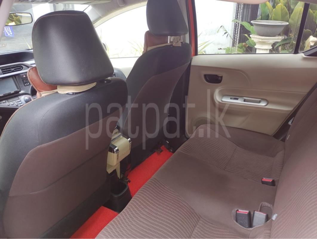 Advertisement image 6