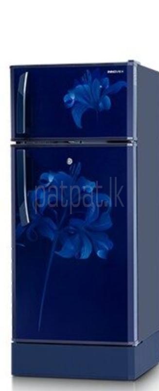 Innovex Refrigerator for sale ads-image-1