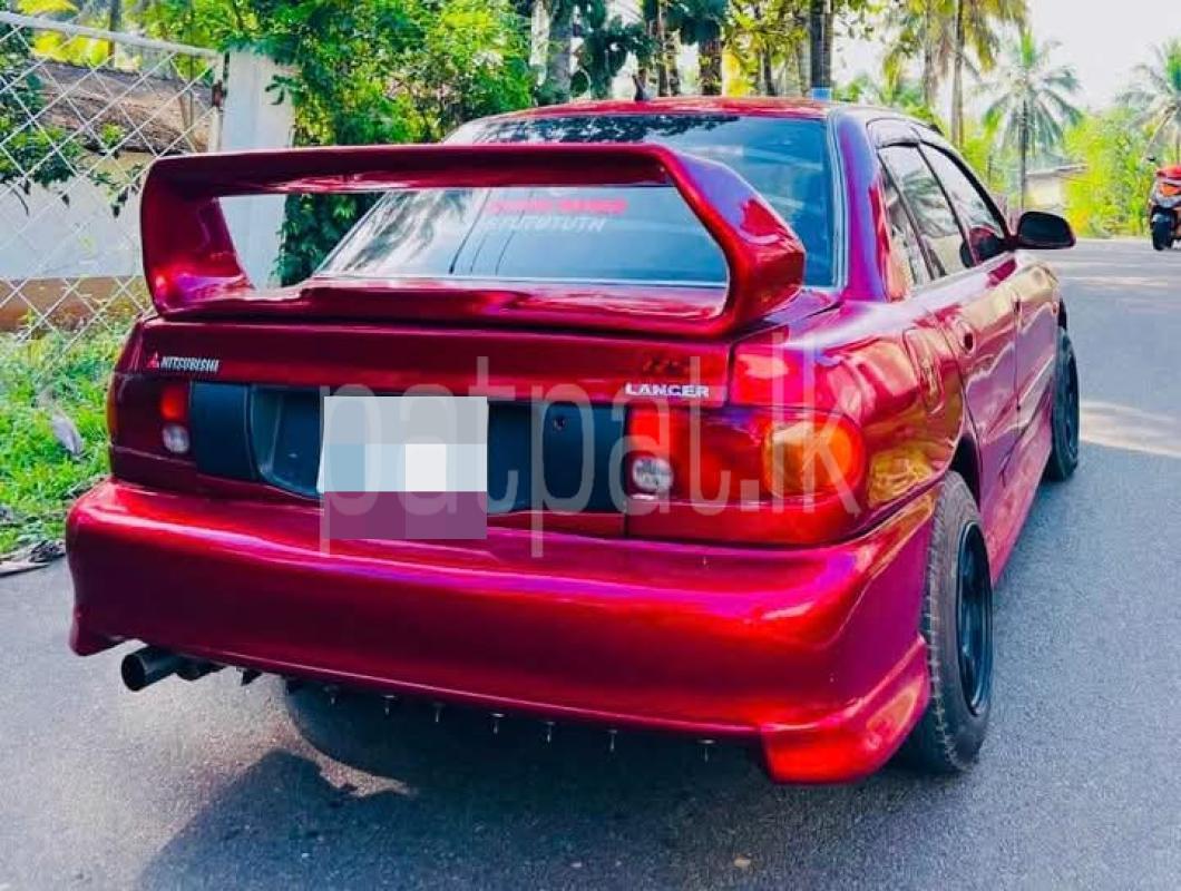 Advertisement image 2