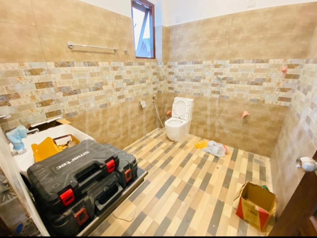 House for Sale in Negombo