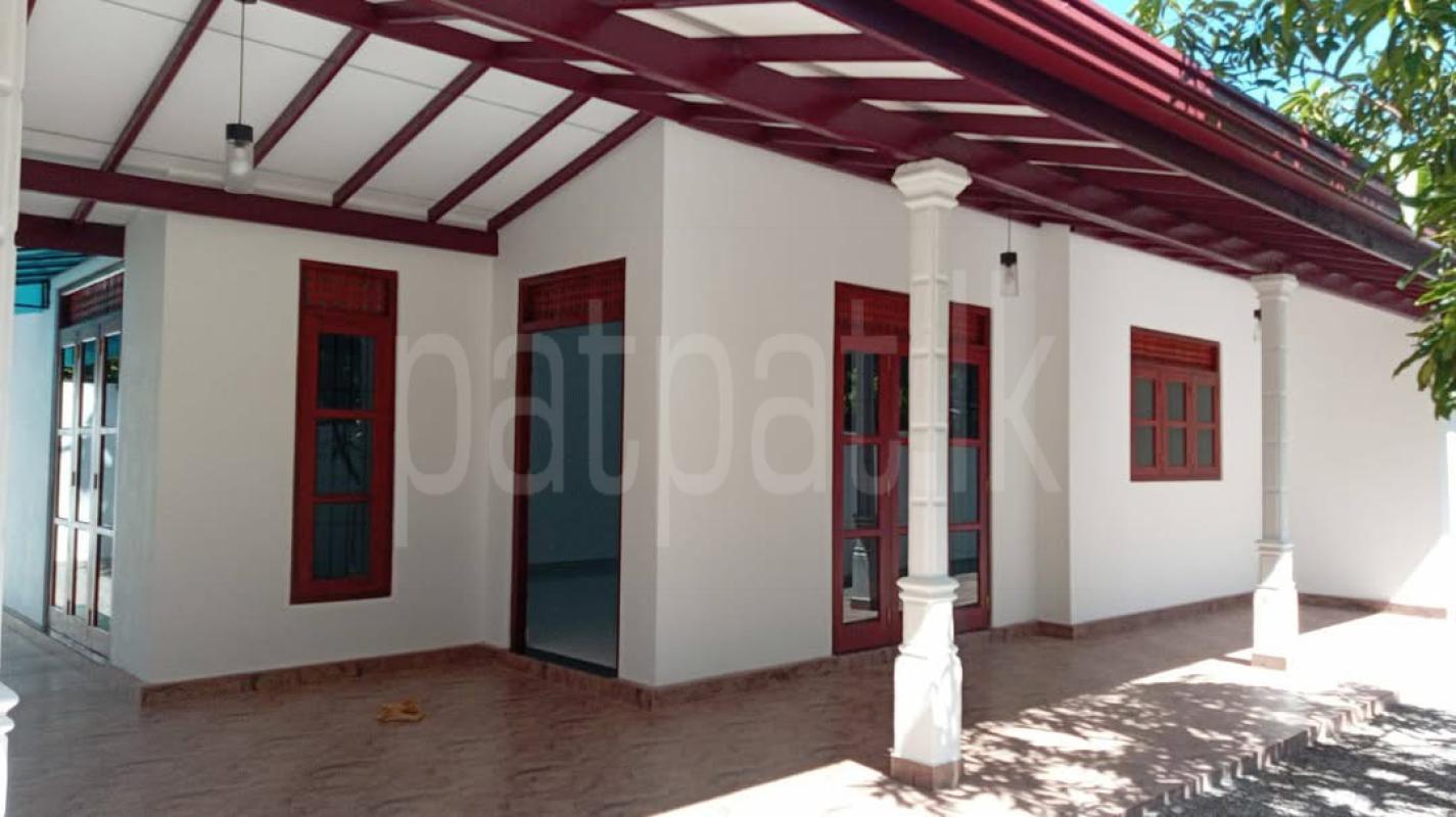 House for Sale in Welmilla Junction ads-image-1