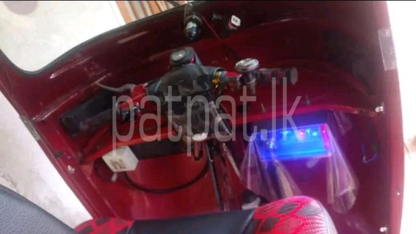 Advertisement image 5