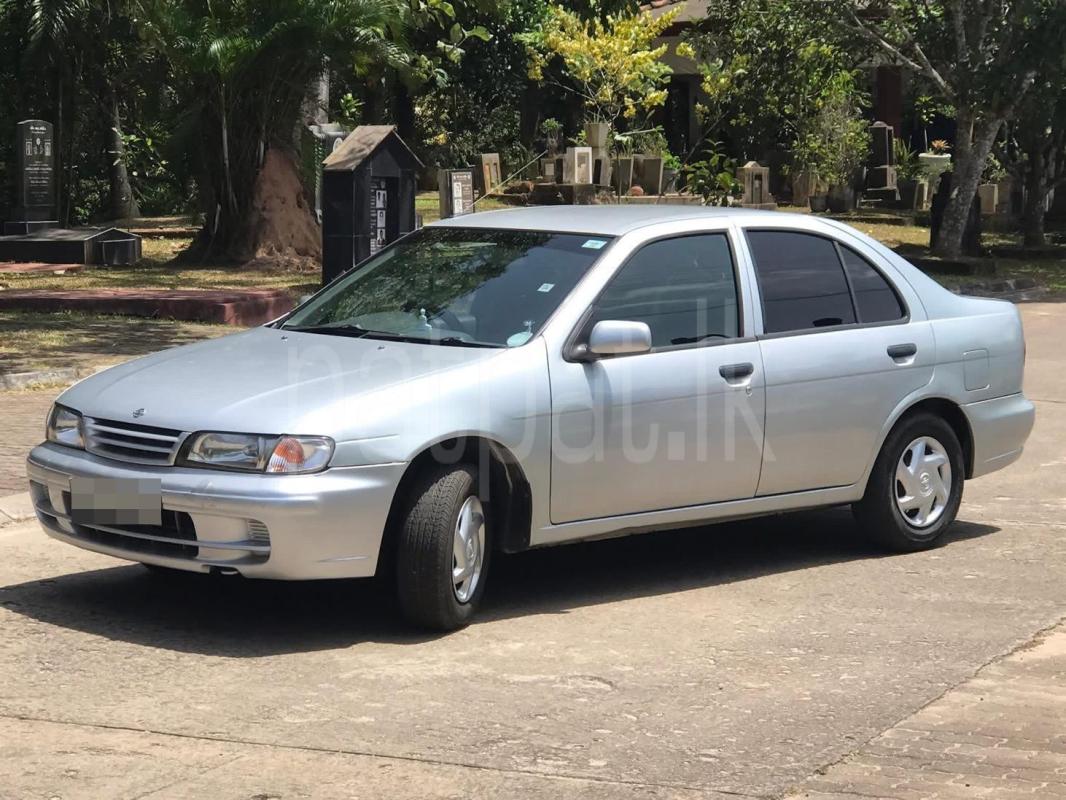 Advertisement image 3