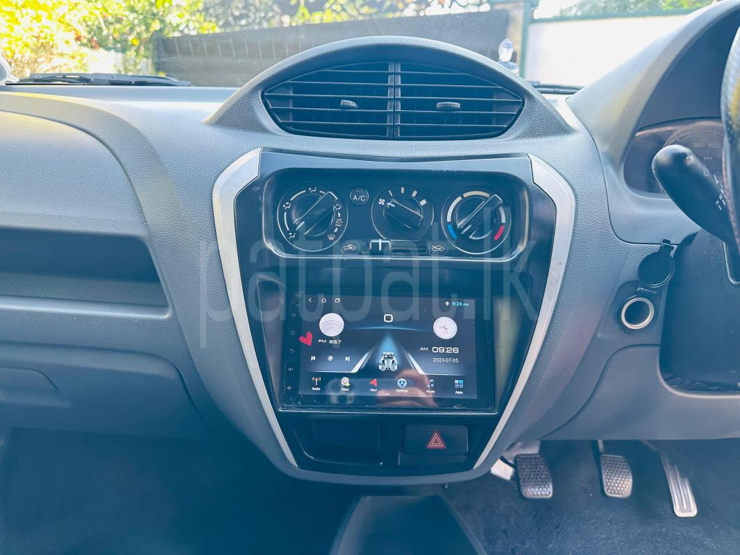 Advertisement image 5