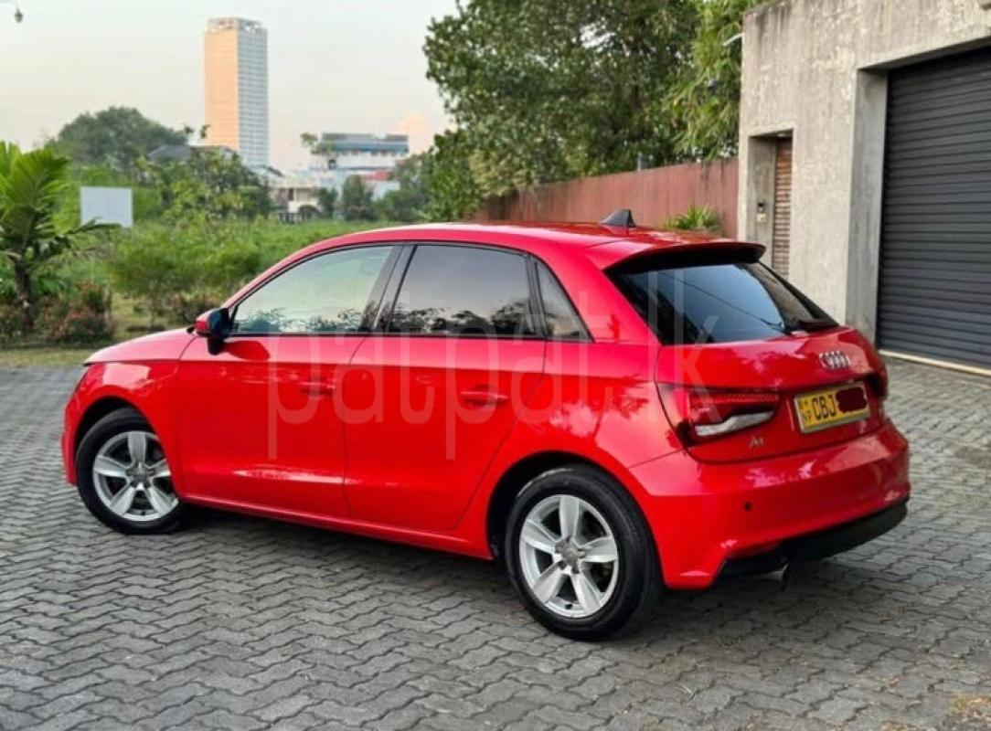 Advertisement image 5