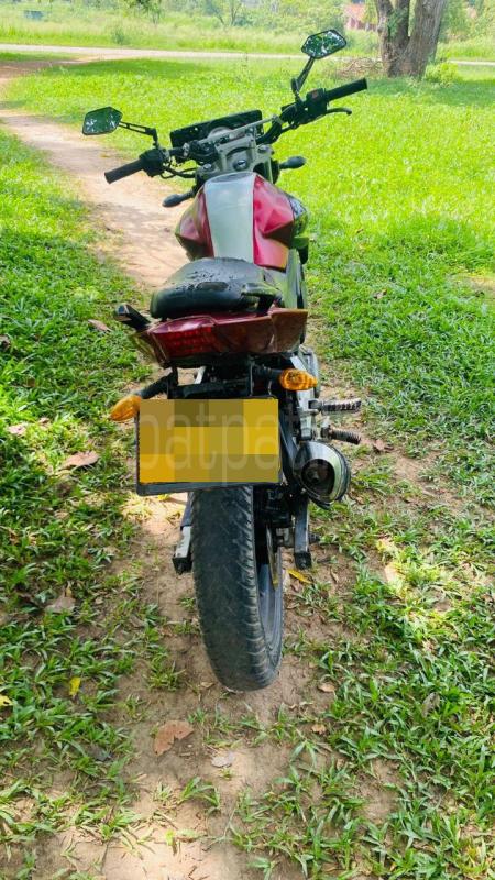 Advertisement image 1