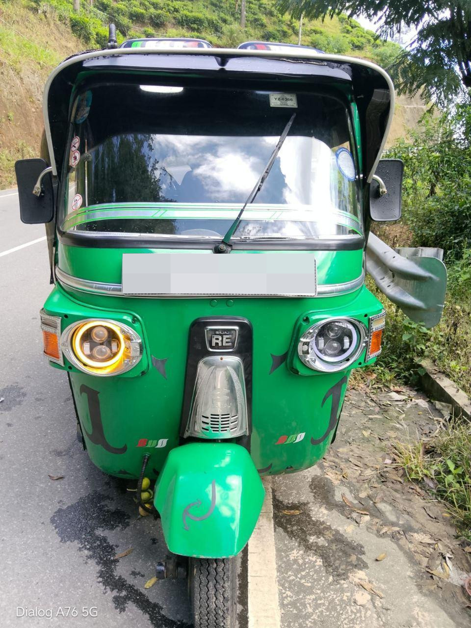 Advertisement image 3