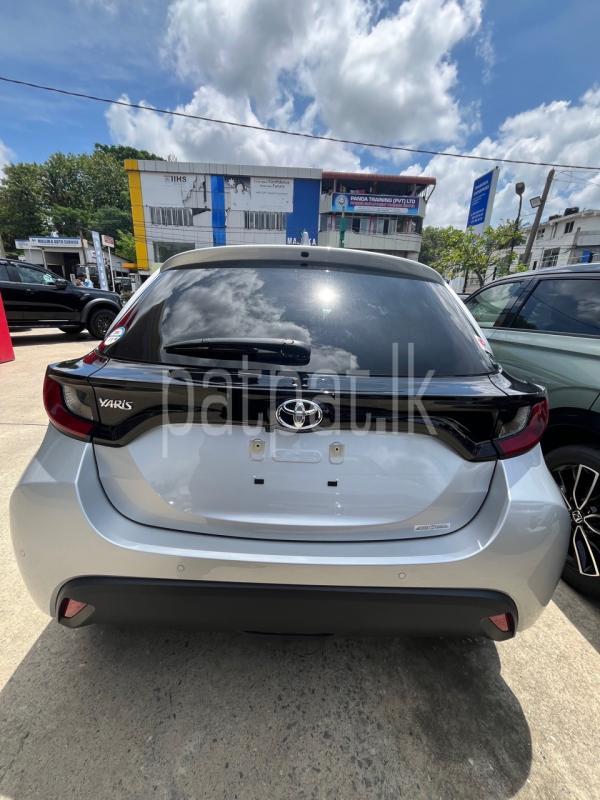 Advertisement image 3