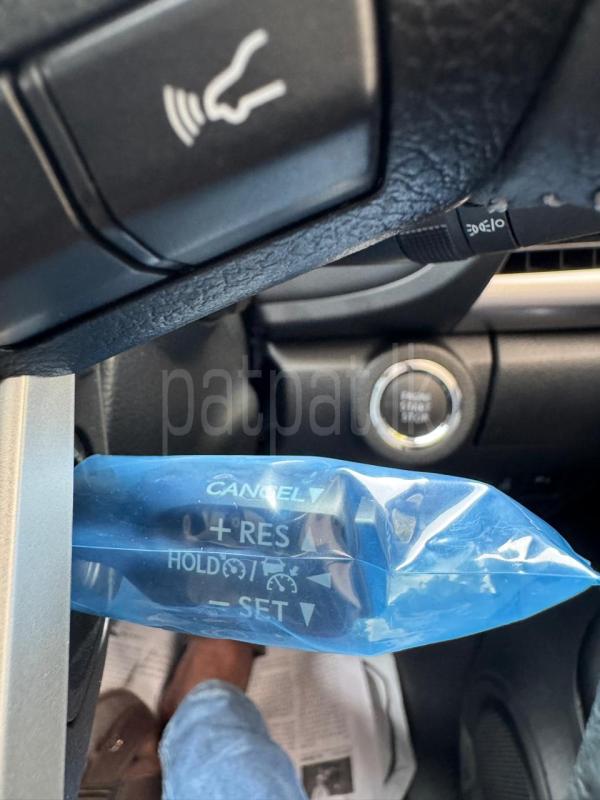 Advertisement image 6