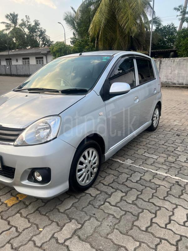 Advertisement image 2