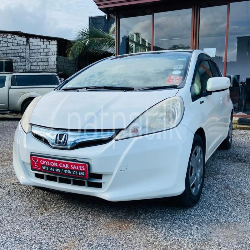 Advertisement image 6