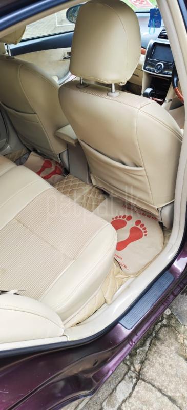 Advertisement image 6