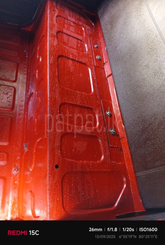 Advertisement image 6