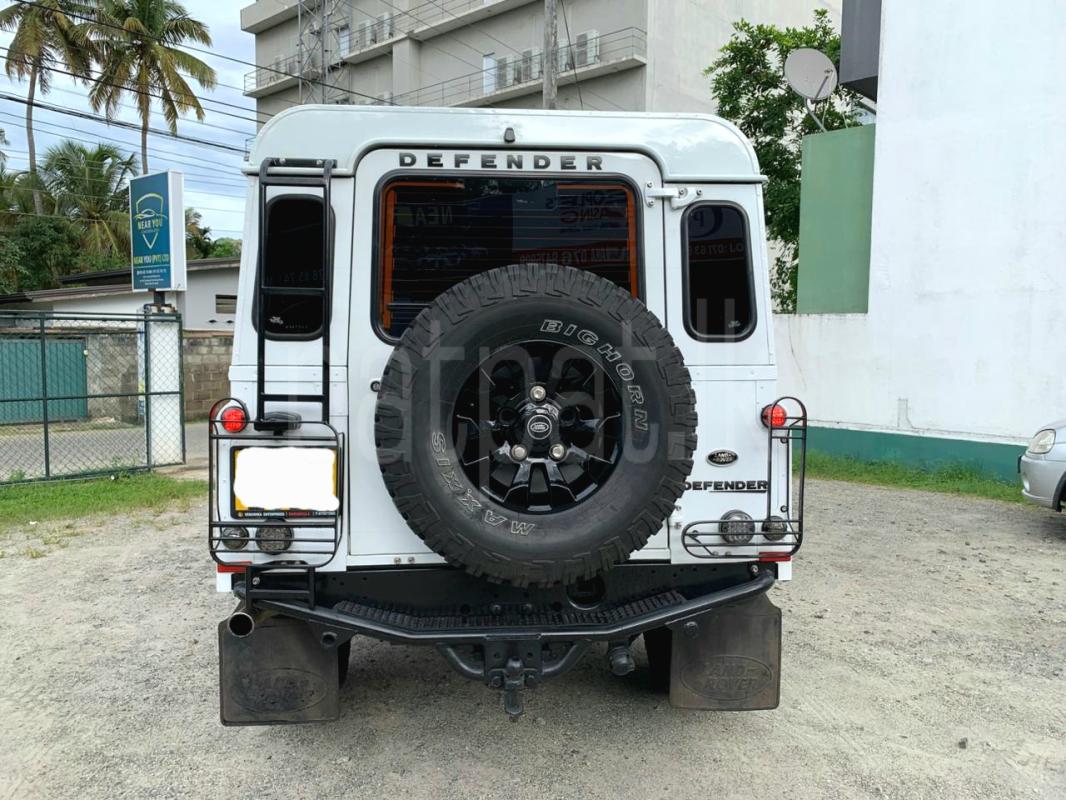 Advertisement image 3