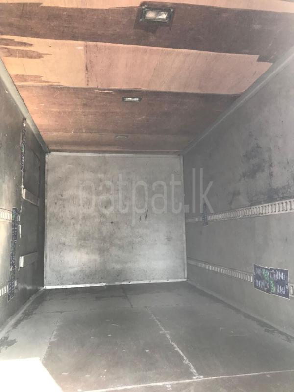 Advertisement image 5