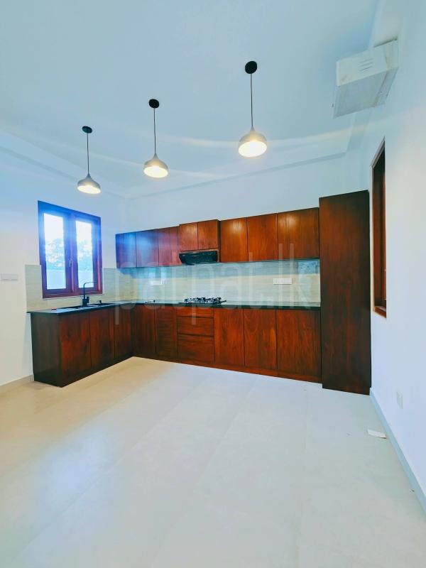 House for Sale in Polgasowita