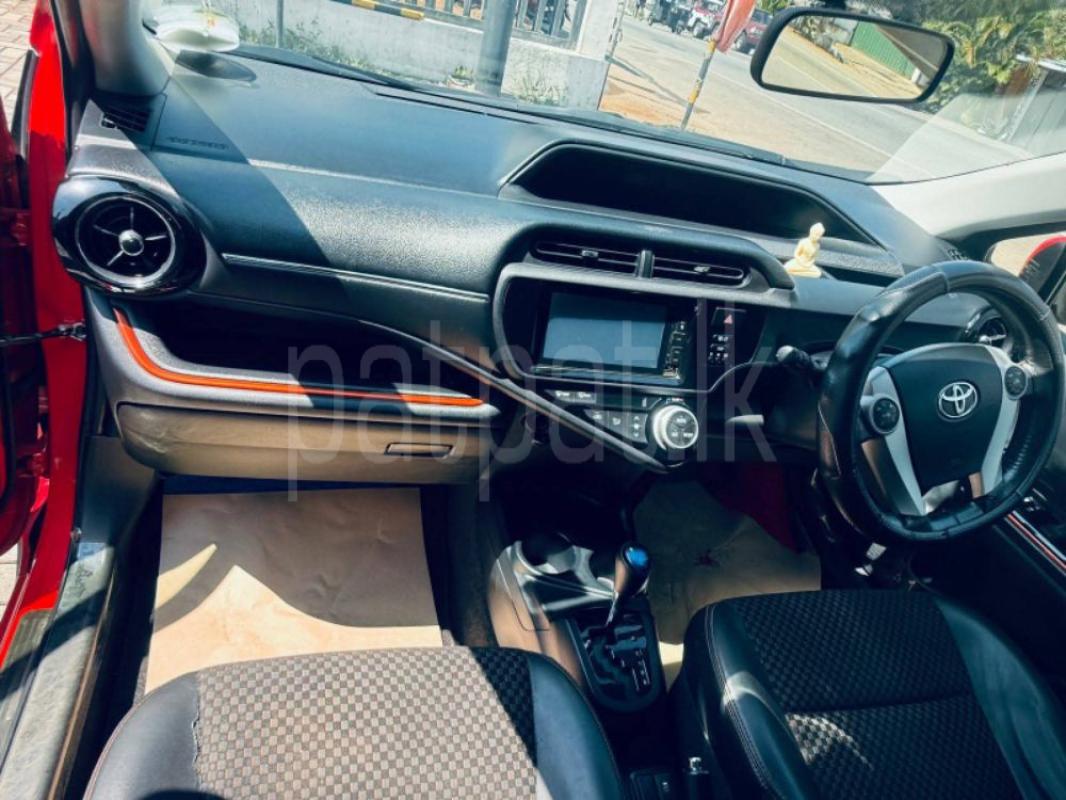 Advertisement image 5