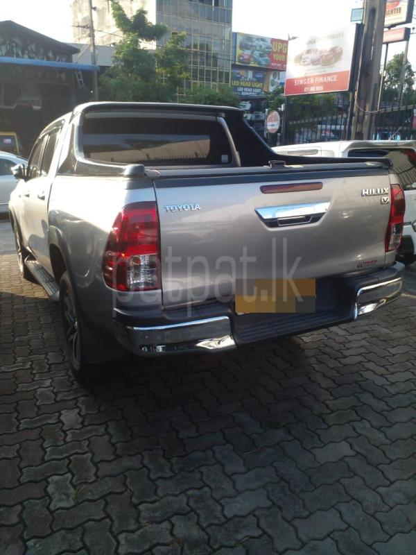 Advertisement image 3