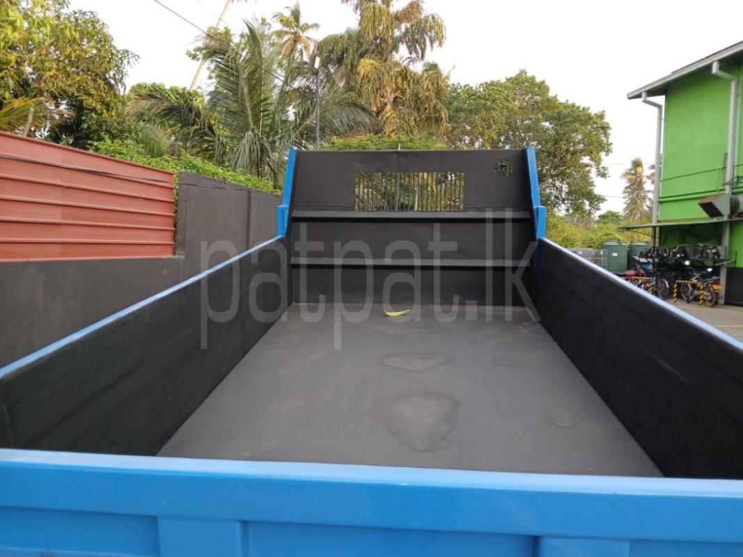 Advertisement image 4