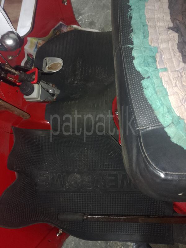 Advertisement image 6