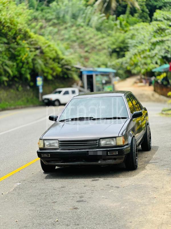 Advertisement image 6