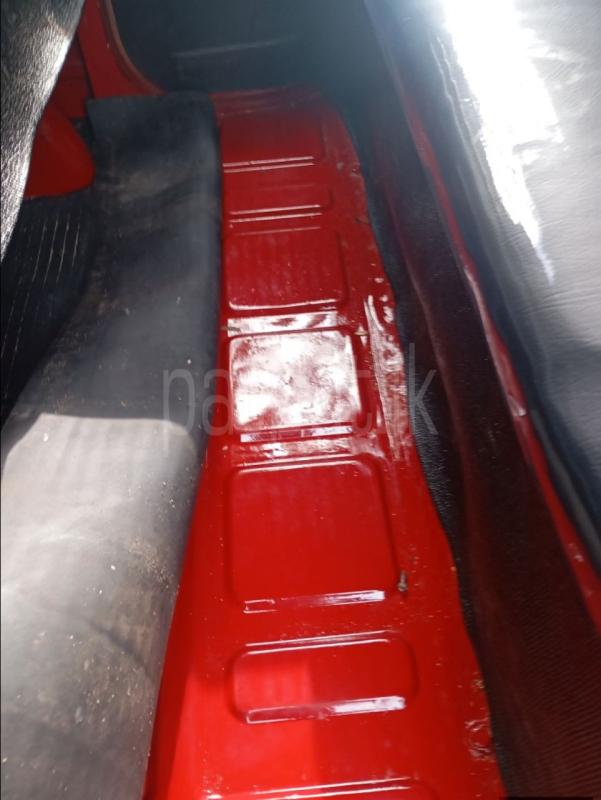 Advertisement image 4