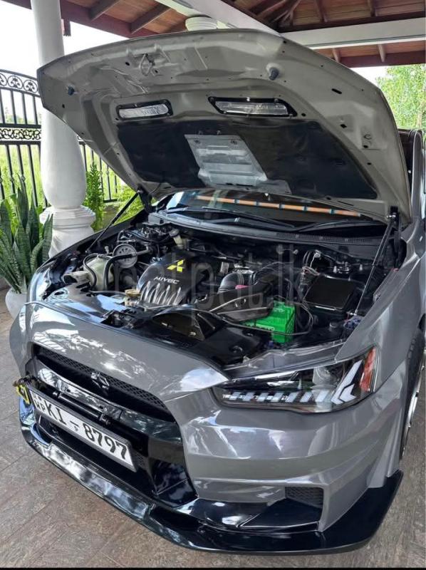 Advertisement image 2