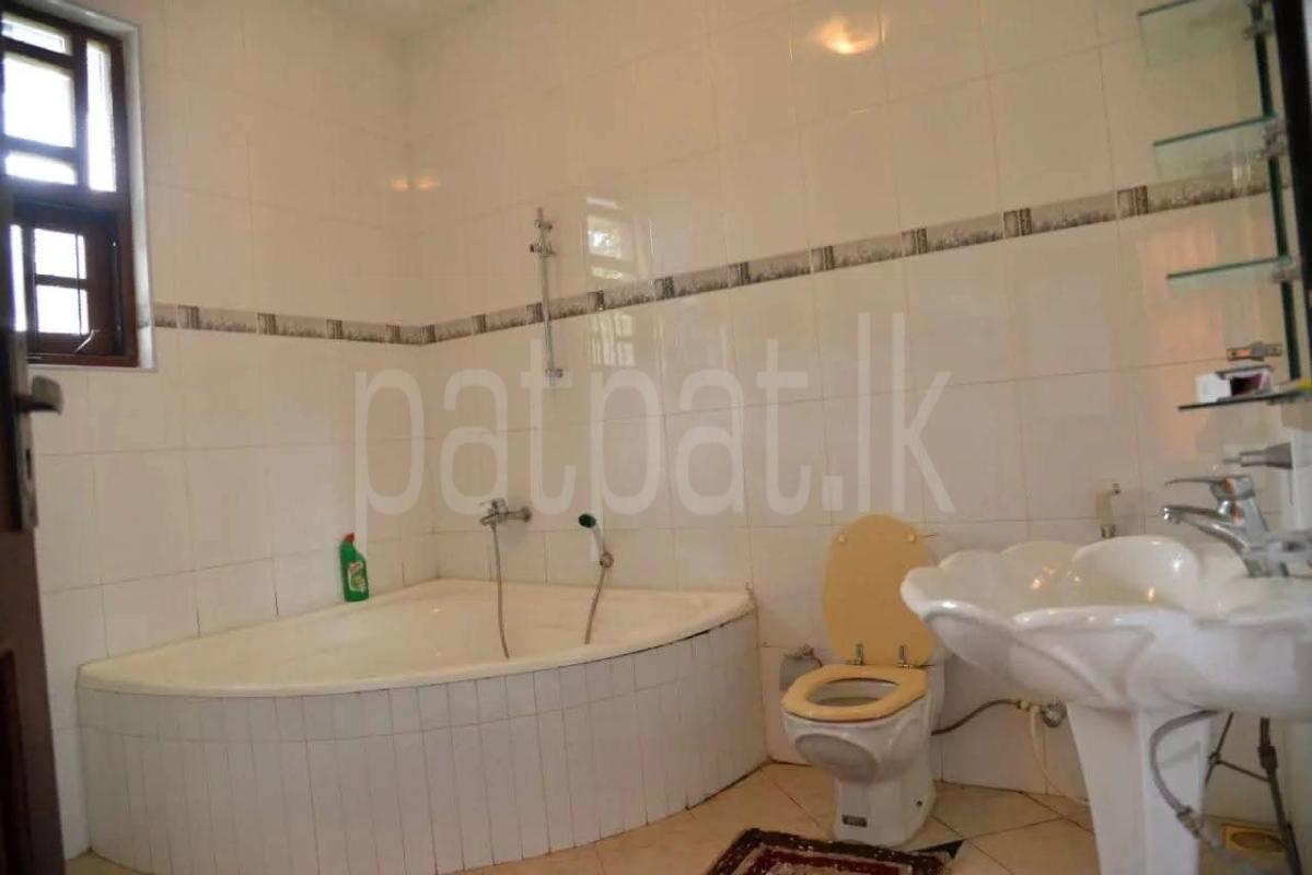 House for Sale in Ragama