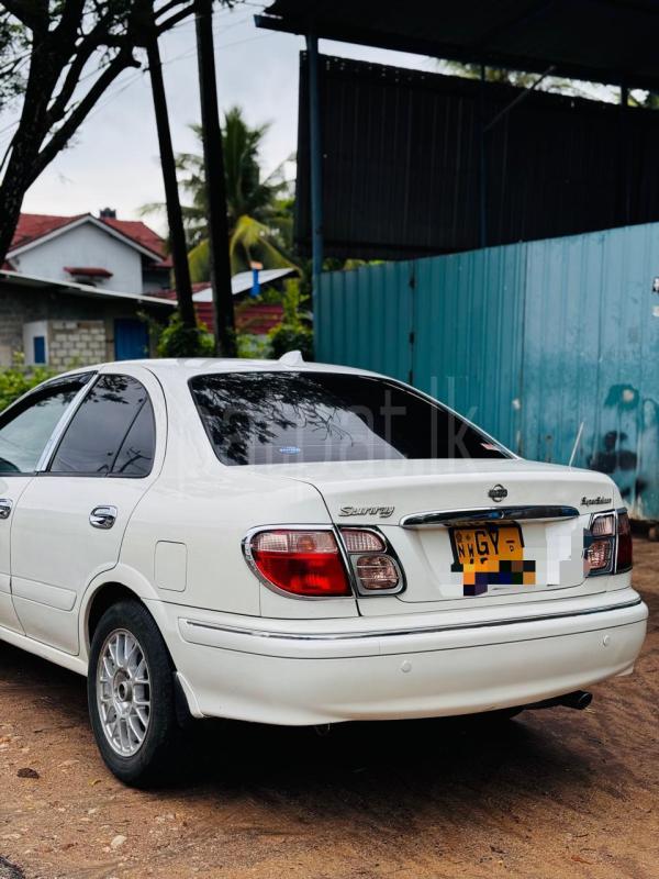 Advertisement image 2