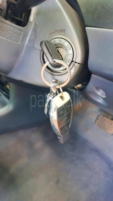 Advertisement image 6