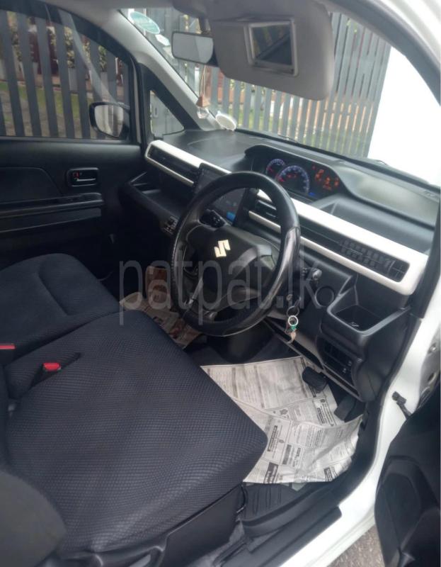 Advertisement image 2